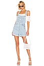 view 1 of 3 Vintage Shortall in Short & Sweet