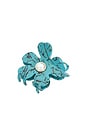view 1 of 3 PINCE LILY in Turquoise