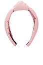 view 1 of 2 BANDEAU in Blush