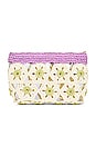 view 1 of 4 POCHETTE MARIGOLD in Day Dream