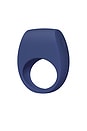 view 1 of 6 Tor 3 in Base Blue
