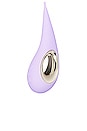 view 1 of 2 LELO Dot in Lilac