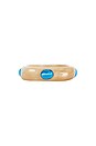 view 2 of 3 BRAZALETE PULSERA RIO in Turquoise