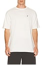 view 2 of 5 CAMISETA in Off White