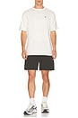 view 3 of 5 CAMISETA in Off White