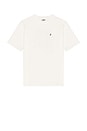 view 4 of 5 CAMISETA in Off White