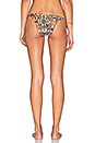 view 3 of 4 BAS DE MAILLOT DE BAIN in Thay