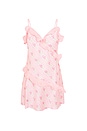 view 1 of 1 Tween Mini Lomina Dress in Lady Blossom