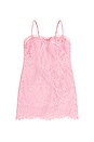 view 1 of 1 Cleona Tween Dress in Violet Smoke