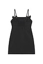 view 2 of 4 Tween Venta Dress in Black
