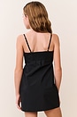 view 4 of 4 Tween Venta Dress in Black