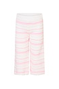 view 1 of 1 PANTALÓN FAWNA in Marbella Stripe