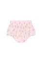 view 1 of 1 Baby Elizaveta Bloomer in Eau De Rose