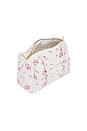 view 4 of 4 Octavia Bag in Fancy Pink