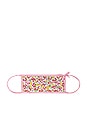 view 2 of 3 Follett Face Mask in Fruity Punch