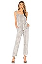 view 1 of 3 Nala Jumpsuit in Husky