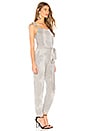 view 2 of 3 Nala Jumpsuit in Husky