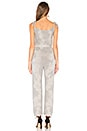 view 3 of 3 Nala Jumpsuit in Husky
