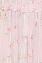 view 4 of 4 Maralina Dress in Sweet Nectar