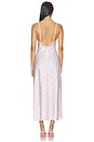 view 3 of 3 ROBE IDRIS  in Lady Blossom