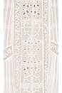 view 4 of 4 Rosita Dress in White