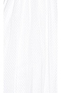 view 4 of 4 Archer Dress in Antique White