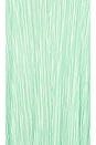 view 4 of 4 Julissa Halter Dress in Light Emerald