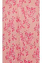view 4 of 4 Winslow Dress in Autumn Rose