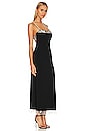 view 2 of 5 Wink Dress in Black