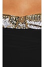 view 5 of 5 Wink Dress in Black