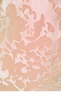 view 5 of 5 Rialto Dress in Lilac Spring