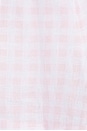 view 4 of 4 Shai Dress in Angel Pink