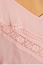 view 4 of 4 Louie Dress in French Lingerie