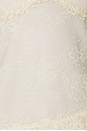 view 5 of 5 Seelie Dress in Ivory
