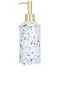 view 2 of 4 ДОЗАТОР ДЛЯ ЛОСЬОНА ELIANNA ELIANNA LOTION DISPENSER in Whisper Blue