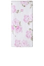 view 1 of 1 TOALLA DE MANOS HAND TOWEL in Saltwater Taffy