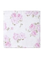 view 1 of 1 GUANTE DE BAÑO WASH CLOTH in Saltwater Taffy