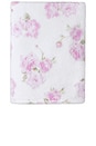 view 1 of 1 TOALLA DE BAÑO BATH TOWEL in Saltwater Taffy