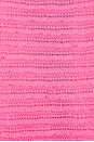 view 5 of 5 GILET CELOSIA in Lovestruck Pink