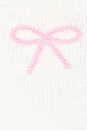 view 5 of 5 Francette Cardigan in Darling Pink