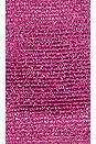 view 5 of 5 Nolita Skirt in Fuchsia