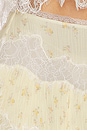 view 6 of 6 FALDA KELLISON in Lemon Haze