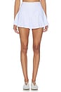 view 1 of 6 FALDA HASNA in Blue Serve