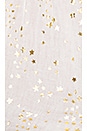view 5 of 5 Button Down Blouse in Cream