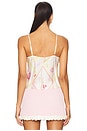 view 3 of 4 Cabi Top in Tutti Fruitti