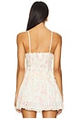 Elsette Top