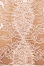 view 5 of 5 Kath Top in Sandstone