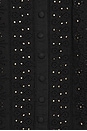 view 6 of 6 Larine Top in Black