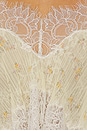 view 5 of 5 Elysia Top in Lemon Haze