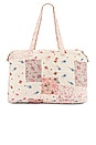 view 2 of 4 Oran Weekend Bag in Multi